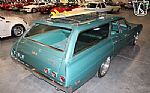 1968 Impala Wagon Thumbnail 21