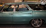 1968 Impala Wagon Thumbnail 28