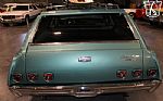 1968 Impala Wagon Thumbnail 30