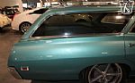 1968 Impala Wagon Thumbnail 31