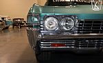 1968 Impala Wagon Thumbnail 36