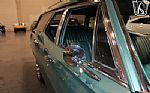 1968 Impala Wagon Thumbnail 43