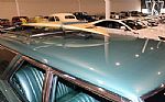 1968 Impala Wagon Thumbnail 61