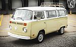 1975 Bus Transporter Thumbnail 6