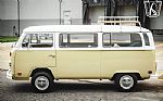 1975 Bus Transporter Thumbnail 9