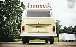 1975 Bus Transporter Thumbnail 17