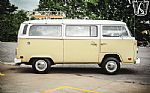 1975 Bus Transporter Thumbnail 22