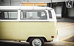 1975 Bus Transporter Thumbnail 29