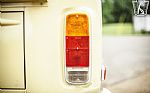 1975 Bus Transporter Thumbnail 52
