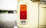 1975 Bus Transporter Thumbnail 51