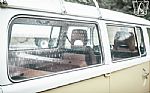 1975 Bus Transporter Thumbnail 64
