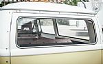1975 Bus Transporter Thumbnail 62