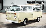 1975 Bus Transporter Thumbnail 67