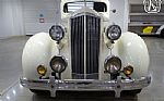 1936 Eight Sedan Thumbnail 25