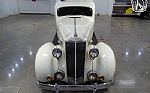 1936 Eight Sedan Thumbnail 24