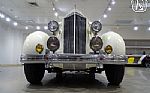 1936 Eight Sedan Thumbnail 26