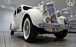 1936 Eight Sedan Thumbnail 23