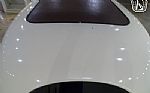 1936 Eight Sedan Thumbnail 29