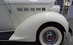 1936 Eight Sedan Thumbnail 35
