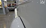 1936 Eight Sedan Thumbnail 39