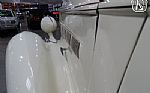 1936 Eight Sedan Thumbnail 41