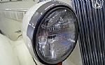 1936 Eight Sedan Thumbnail 48