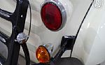 1936 Eight Sedan Thumbnail 53
