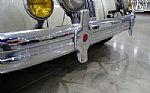 1936 Eight Sedan Thumbnail 57