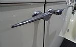 1936 Eight Sedan Thumbnail 61