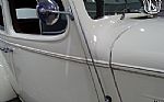 1936 Eight Sedan Thumbnail 62
