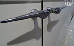 1936 Eight Sedan Thumbnail 59