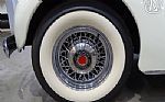 1936 Eight Sedan Thumbnail 69