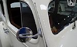 1936 Eight Sedan Thumbnail 68