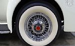 1936 Eight Sedan Thumbnail 70