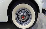 1936 Eight Sedan Thumbnail 72