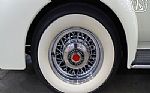 1936 Eight Sedan Thumbnail 71