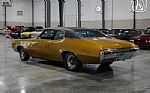 1970 Gran Sport Thumbnail 3