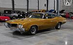 1970 Gran Sport Thumbnail 2