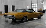 1970 Gran Sport Thumbnail 4