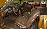 1970 Gran Sport Thumbnail 6