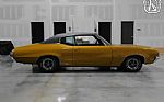 1970 Gran Sport Thumbnail 17