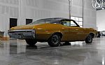 1970 Gran Sport Thumbnail 24