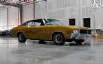1970 Gran Sport Thumbnail 26
