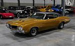 1970 Gran Sport Thumbnail 28
