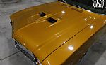 1970 Gran Sport Thumbnail 29