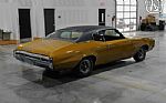 1970 Gran Sport Thumbnail 33