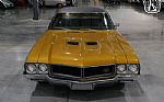 1970 Gran Sport Thumbnail 37