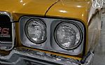 1970 Gran Sport Thumbnail 40