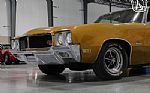 1970 Gran Sport Thumbnail 41