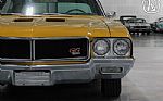 1970 Gran Sport Thumbnail 38